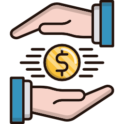 Logo Inmobiliaria Ibarra